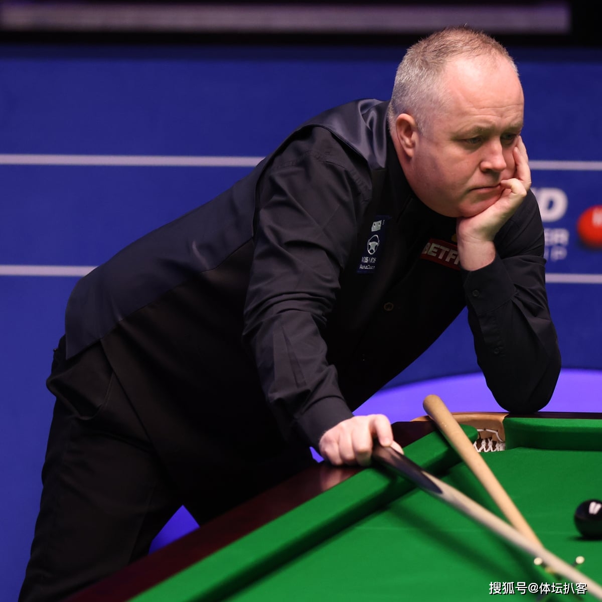 阶段对球队 阶段对球队