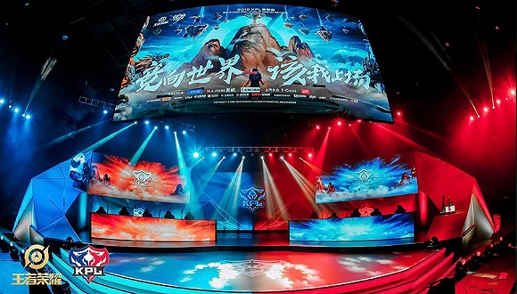 皇家马德里 皇家马德里