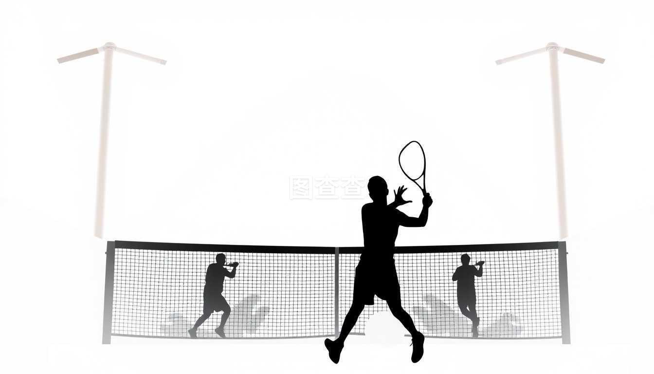 安切洛蒂在 安切洛蒂在