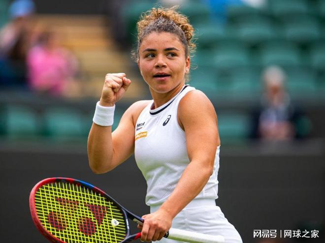 迎战巴萨 迎战巴萨