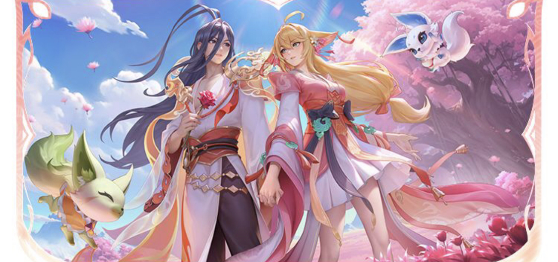 性将大大增 性将大大增