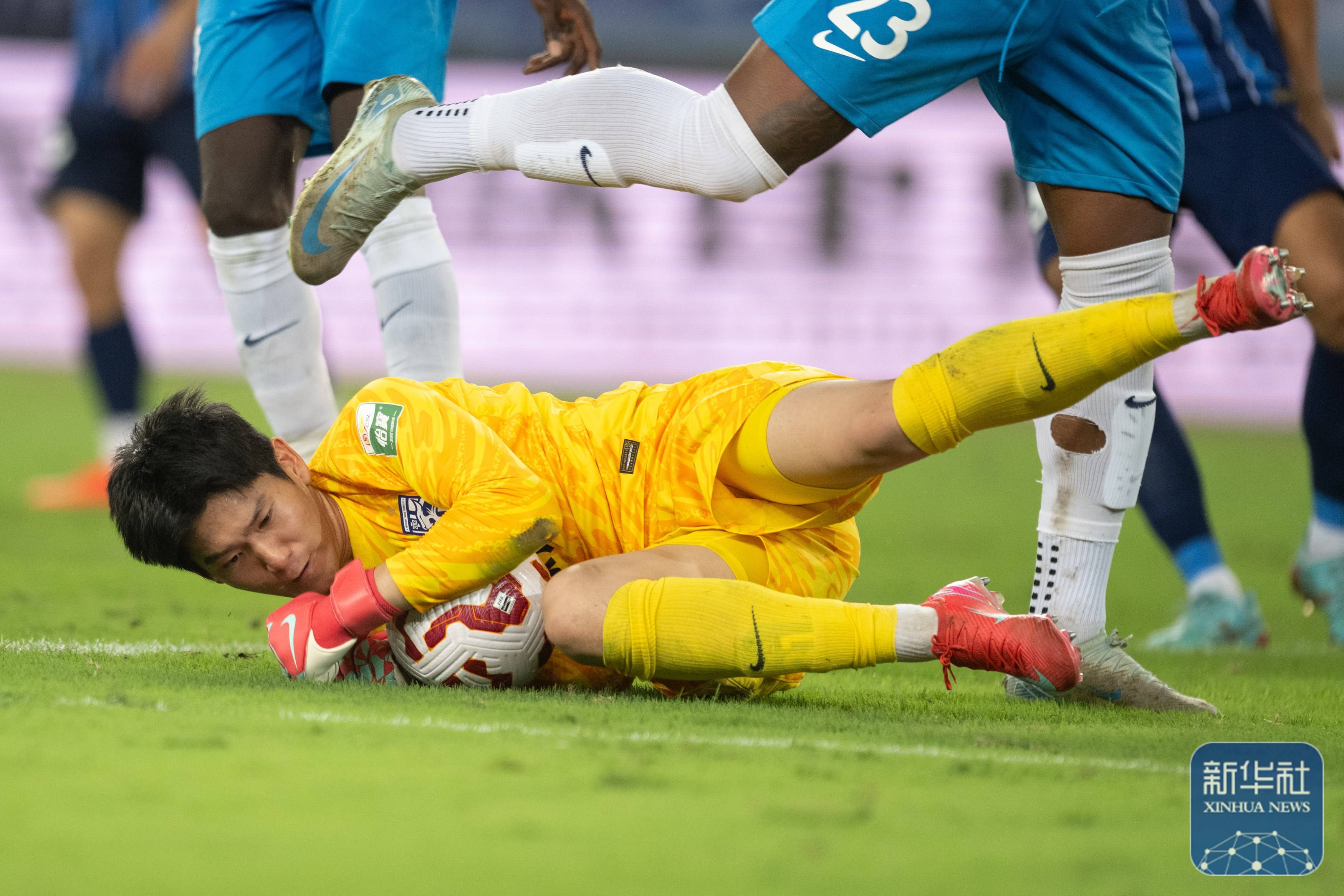 杯16强比 杯16强比