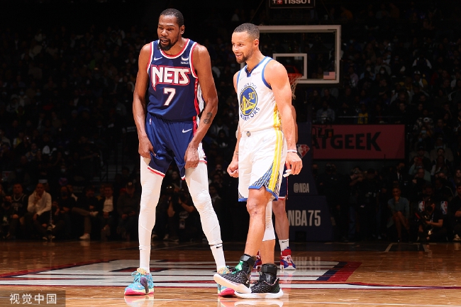 a提供的数 a提供的数