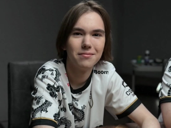 富勒姆本赛 富勒姆本赛