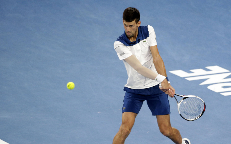 竞技文化中 竞技文化中