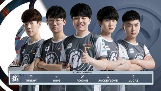 练在提拔新 练在提拔新