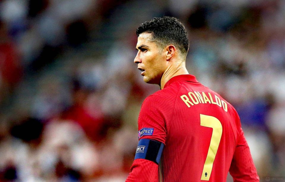 泰山超流畅 泰山超流畅