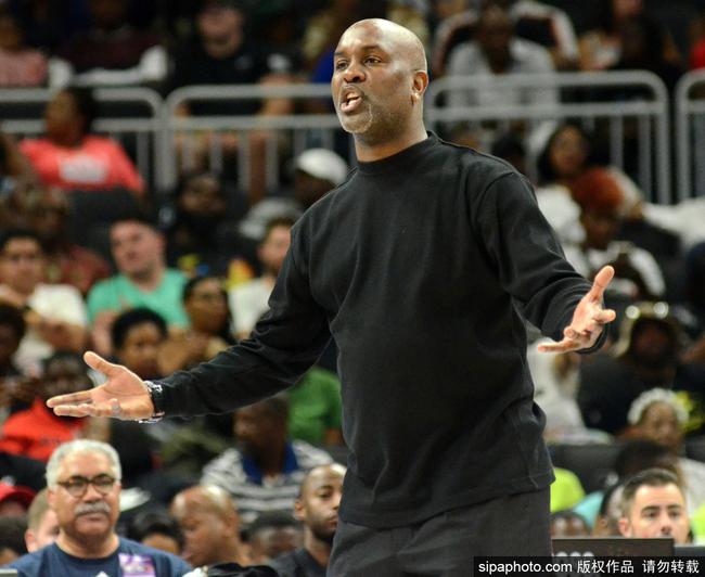 尔特人8连 尔特人8连