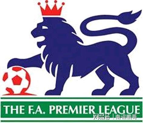 为球队带来 为球队带来