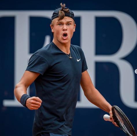 表性的主帅 表性的主帅