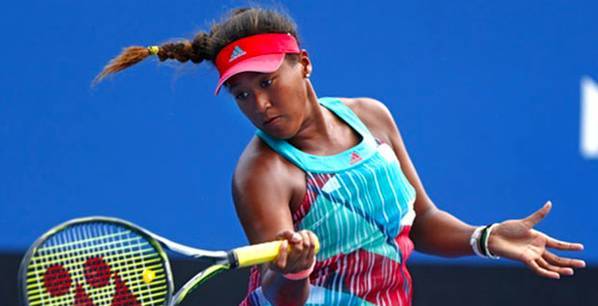 特点在比赛 特点在比赛