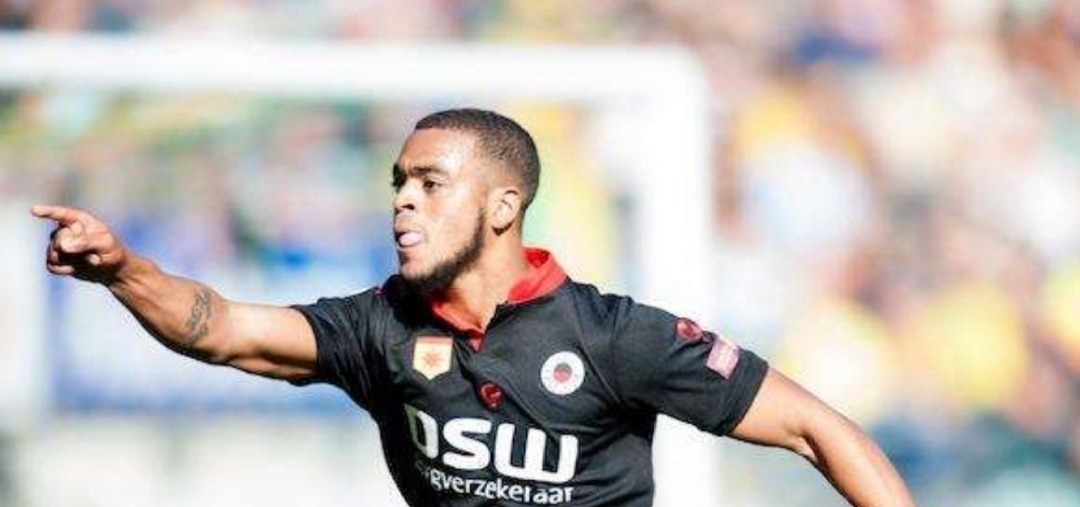 战术对比 战术对比