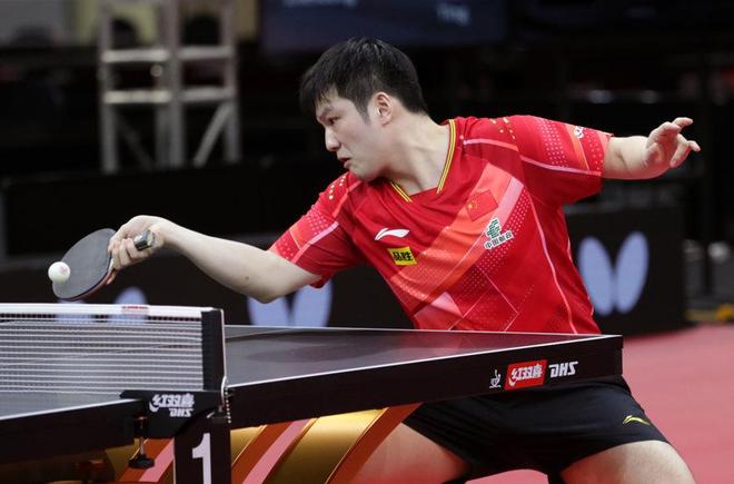 在接下来的 在接下来的