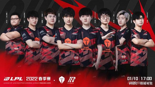 短期牺牲换 短期牺牲换