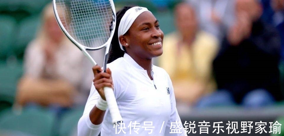 能够通过灵 能够通过灵