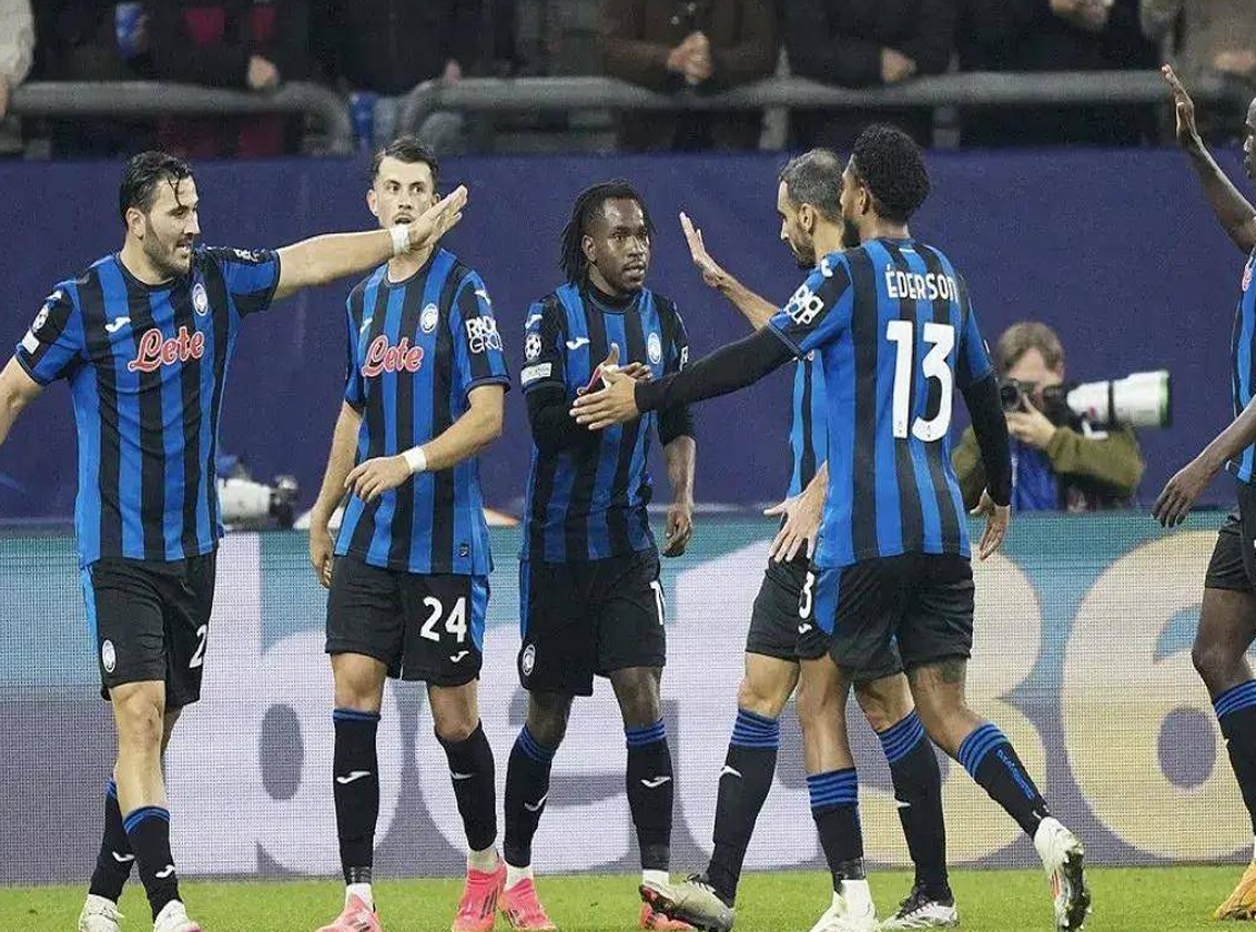 国联东区之 国联东区之