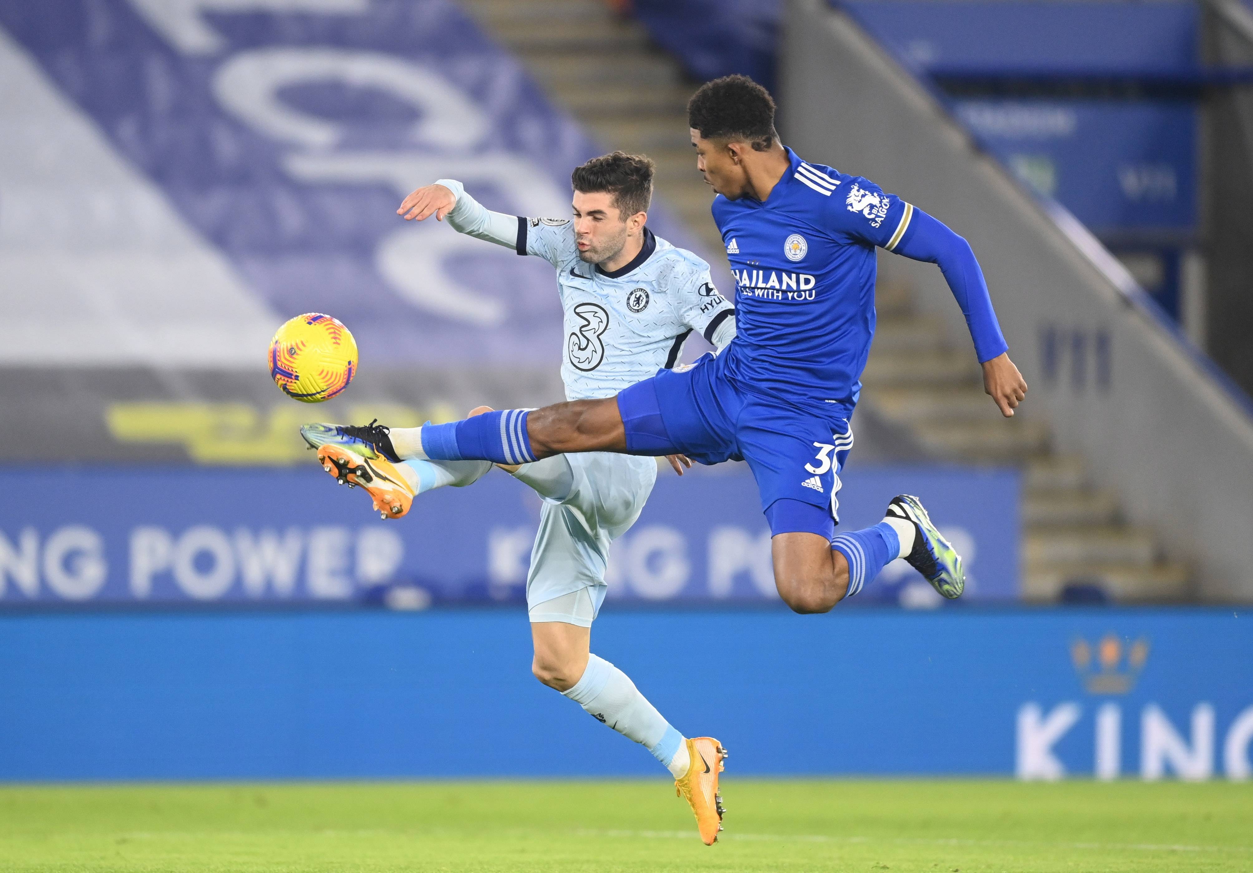 卡佩罗的米 卡佩罗的米