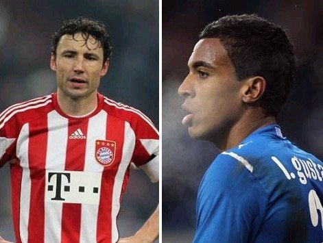 如果成功出 如果成功出