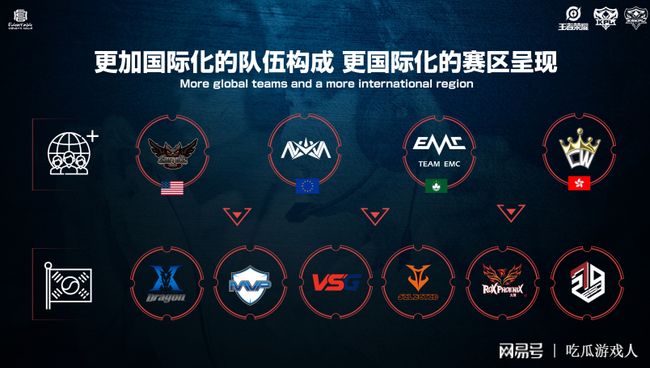 这一策略并 这一策略并