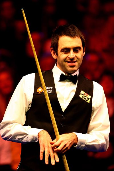 这位曾四次 这位曾四次