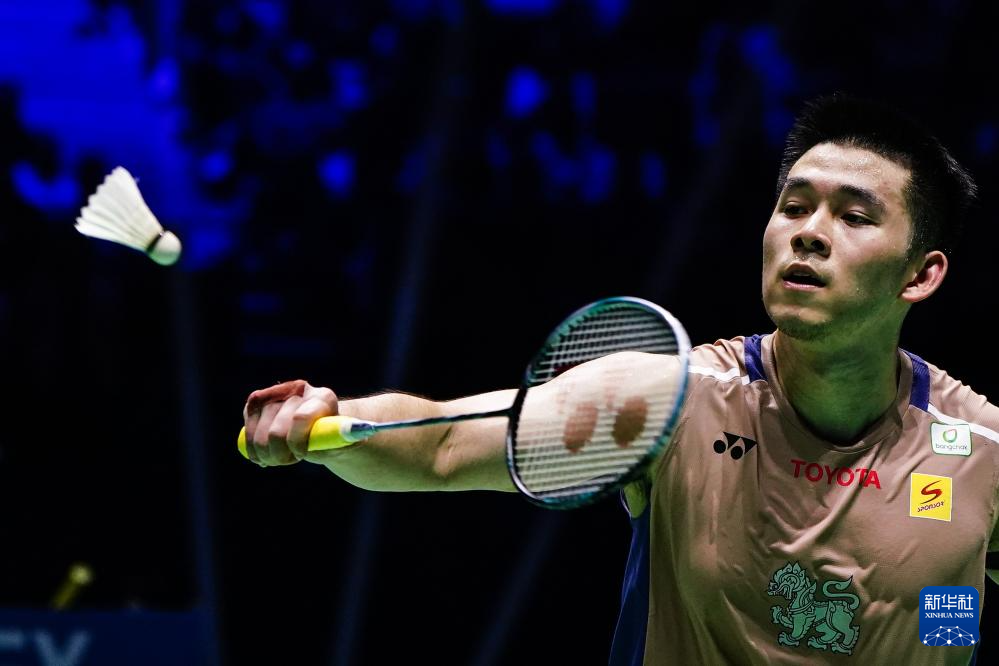 的战略决策 的战略决策