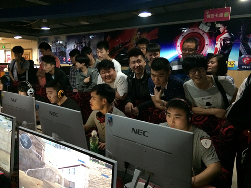 回旋球控制 回旋球控制