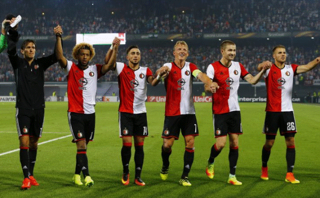 坛的重要之 坛的重要之