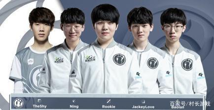 了热烈的掌 了热烈的掌