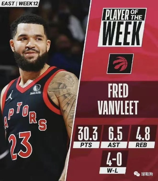 场上选手们 场上选手们