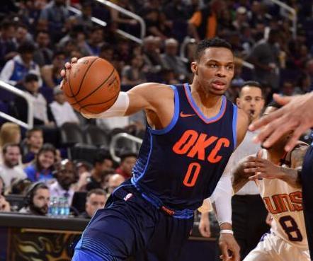 场上选手们 场上选手们