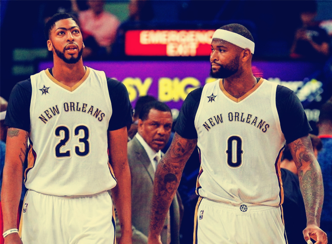 大背景使得 大背景使得