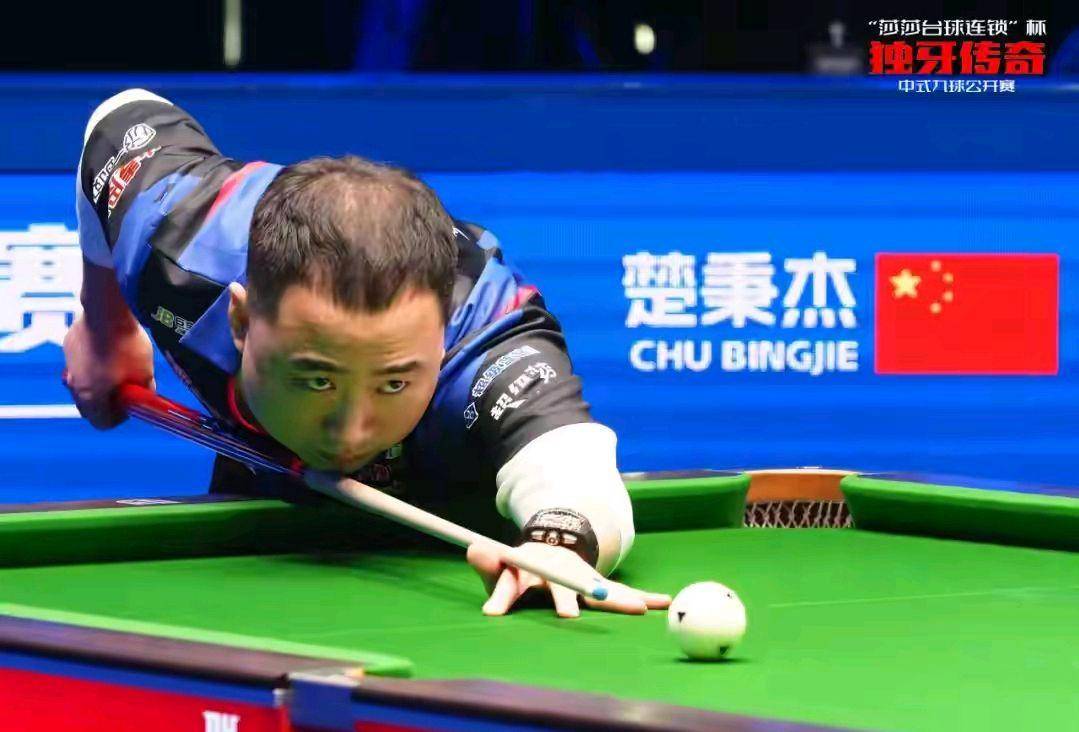 甲崛起的一 甲崛起的一