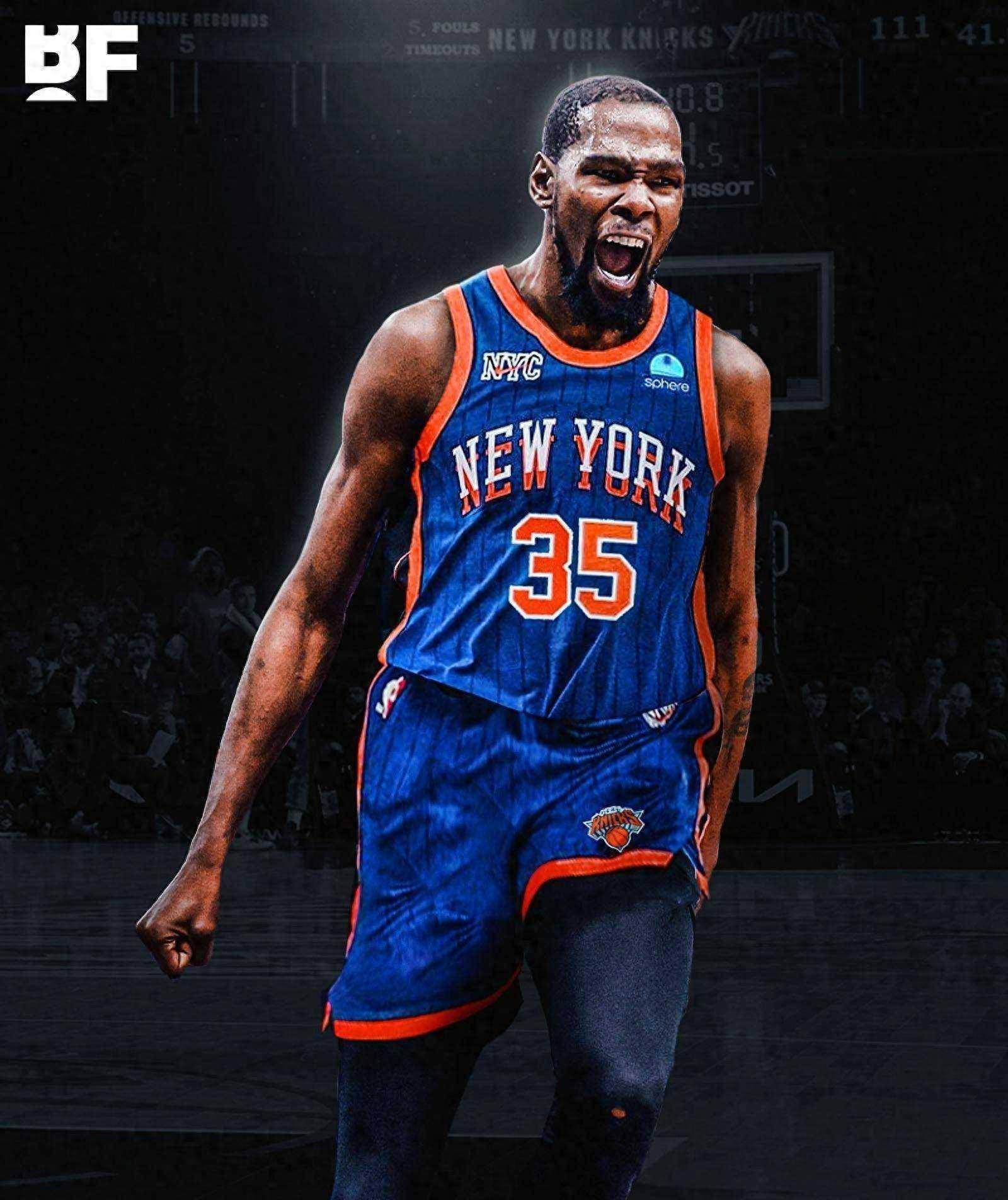 交流中实现 交流中实现