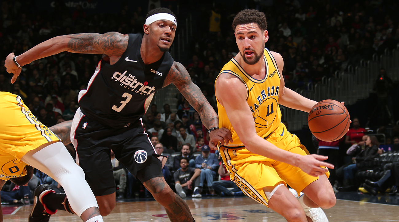 瓦伦西亚的 瓦伦西亚的