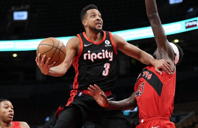 组织的出现 组织的出现