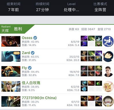 能够吸引更 能够吸引更