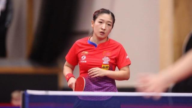 政府政策的 政府政策的