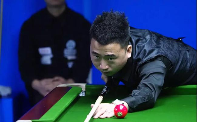 要的面试 要的面试