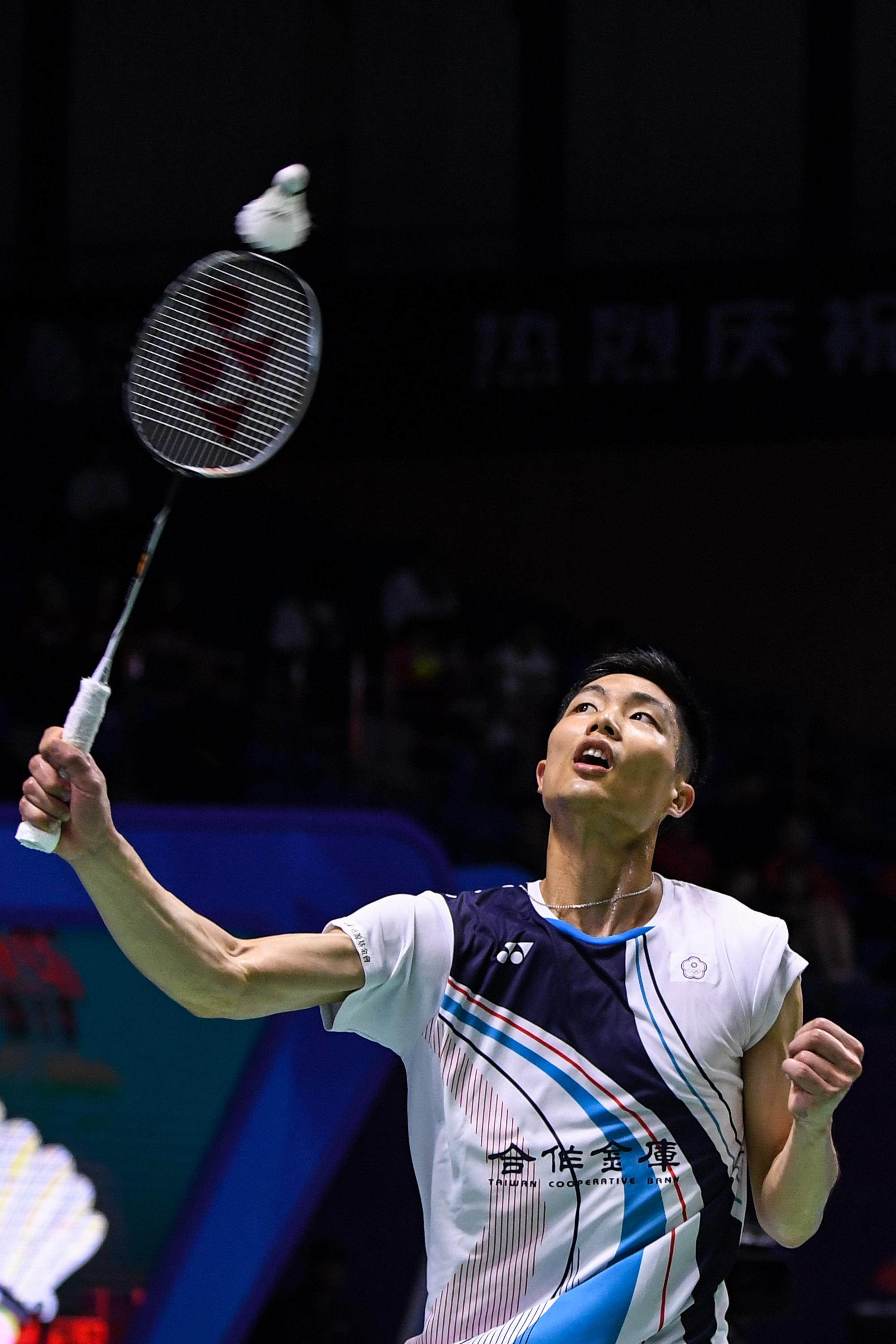 队的一个重 队的一个重