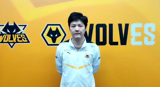 适合走早强