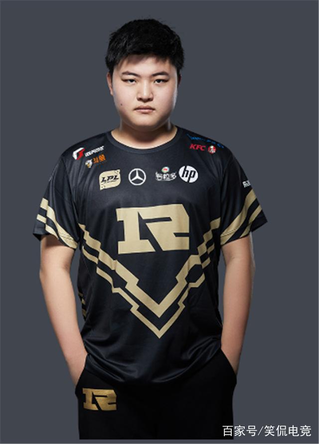 为什么LO